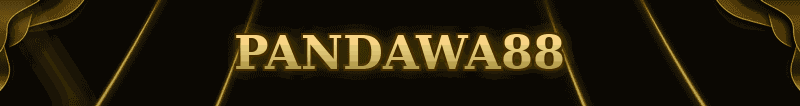 Daftar PANDAWA88